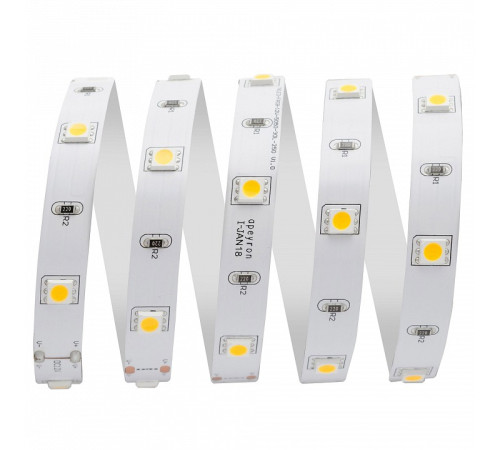 Комплект с лентой светодиодной Apeyron Electrics 10-41