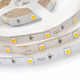 Комплект с лентой светодиодной Apeyron Electrics 10-41