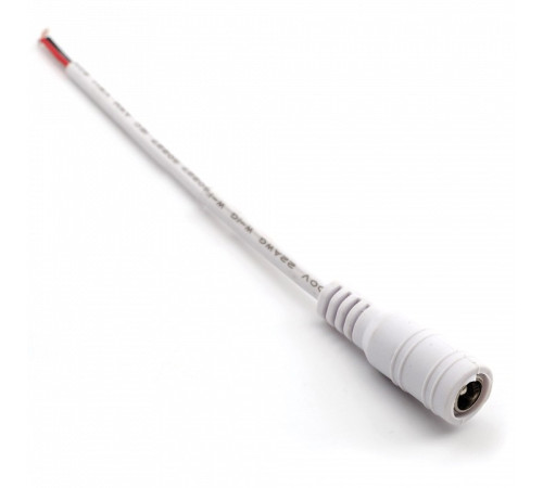 Комплект с лентой светодиодной Apeyron Electrics 10-41