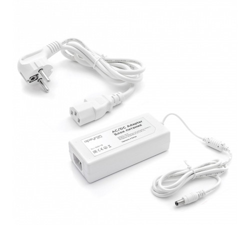 Комплект с лентой светодиодной Apeyron Electrics 10-41