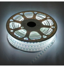 Комплект с лентой светодиодной Apeyron Electrics  10-51