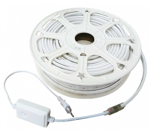 Комплект с лентой светодиодной Apeyron Electrics 10-51
