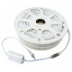 Комплект с лентой светодиодной Apeyron Electrics 10-51