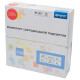 Комплект с лентой светодиодной Apeyron Electrics 10-51