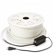 Лента светодиодная Apeyron Electrics Стандарт SMD 5050 10-64