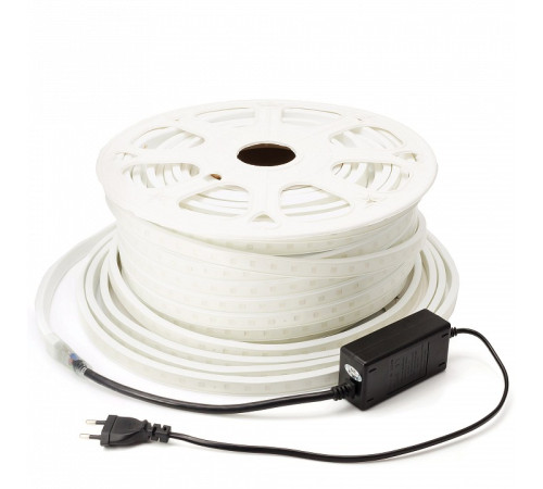 Лента светодиодная Apeyron Electrics Стандарт SMD 5050 10-64