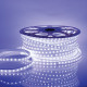 Лента светодиодная Apeyron Electrics Стандарт SMD 5050 10-64