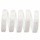 Лента светодиодная Apeyron Electrics Стандарт SMD 5050 10-64