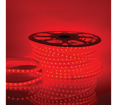 Лента светодиодная Apeyron Electrics Стандарт SMD 5050 10-64