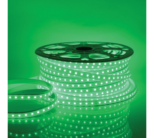 Лента светодиодная Apeyron Electrics Стандарт SMD 5050 10-64