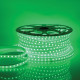 Лента светодиодная Apeyron Electrics Стандарт SMD 5050 10-64