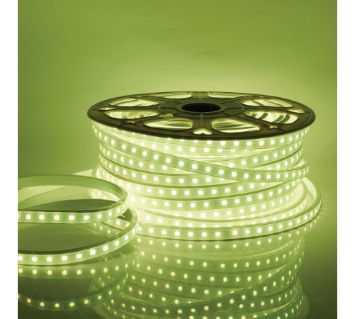 Лента светодиодная Apeyron Electrics Стандарт SMD 5050 10-64