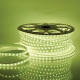 Лента светодиодная Apeyron Electrics Стандарт SMD 5050 10-64