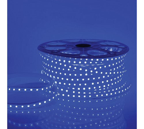 Лента светодиодная Apeyron Electrics Стандарт SMD 5050 10-64