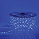 Лента светодиодная Apeyron Electrics Стандарт SMD 5050 10-64