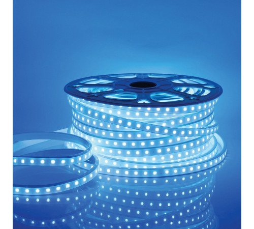 Лента светодиодная Apeyron Electrics Стандарт SMD 5050 10-64