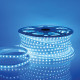 Лента светодиодная Apeyron Electrics Стандарт SMD 5050 10-64