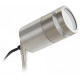 Наземный низкий светильник Apeyron Electrics 11-114