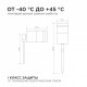 Наземный низкий светильник Apeyron Electrics 11-114