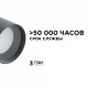 Накладной светильник Apeyron Electrics 11-115