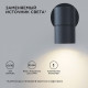 Светильник на штанге Apeyron Electrics 11-116
