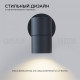 Светильник на штанге Apeyron Electrics 11-116