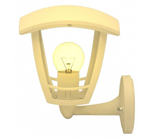 Светильник на штанге Apeyron Electrics 11-150