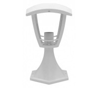 Наземный низкий светильник Apeyron Electrics  11-156