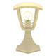 Наземный низкий светильник Apeyron Electrics 11-156