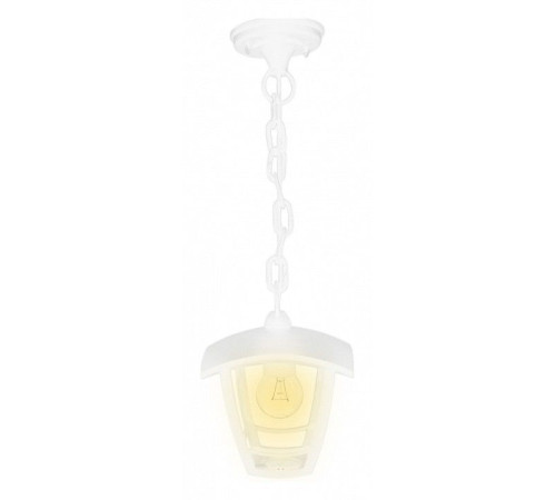 Подвесной светильник Apeyron Electrics 11-159