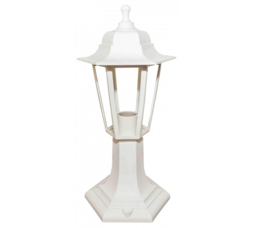 Торшер Apeyron 11-97 белый 11-97БЕЛ