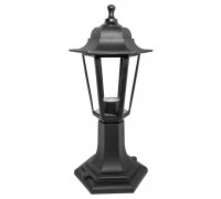 Торшер Apeyron 11-97 черный 11-97ЧЕР