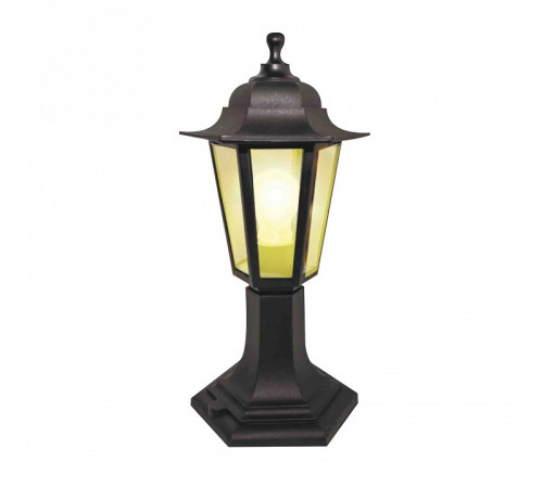 Торшер Apeyron 11-97 черный 11-97ЧЕР