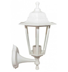 Накладной светильник Apeyron Electrics  11-99БЕЛ