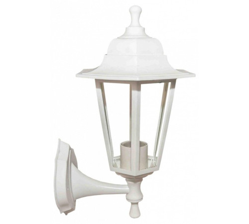 Накладной светильник Apeyron Electrics 11-99БЕЛ