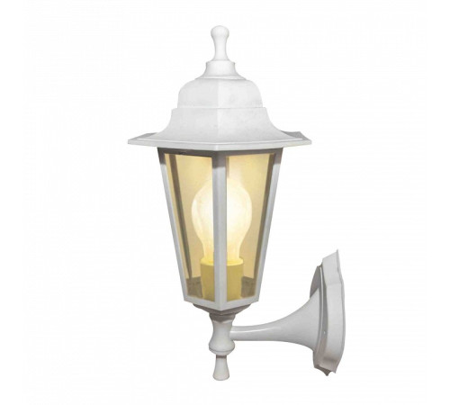 Накладной светильник Apeyron Electrics 11-99БЕЛ