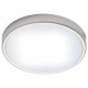 Набор накладных светильников Apeyron Electrics 12-04