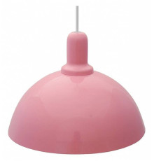 Подвесной светильник Apeyron Electrics 12-10 12-104