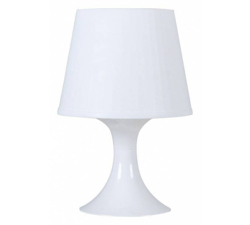 Настольная лампа декоративная Apeyron Electrics 12-11 12-117