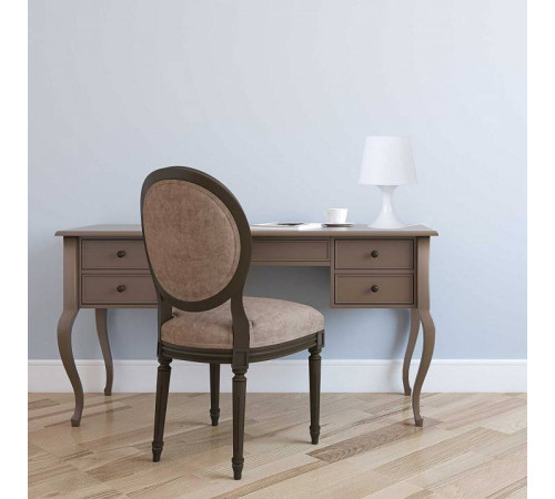 Настольная лампа декоративная Apeyron Electrics 12-11 12-117