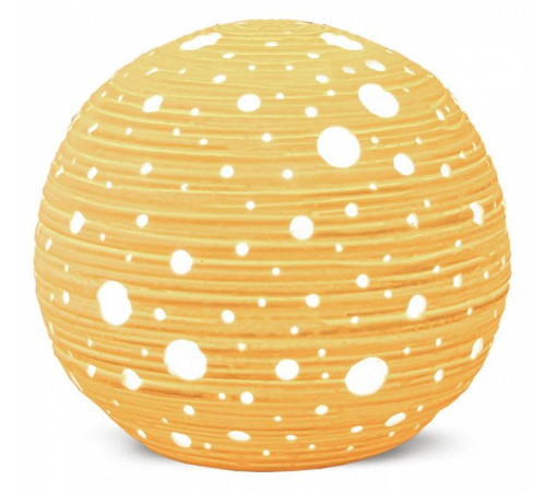 Настольная лампа декоративная Apeyron Electrics Галактика 12-29