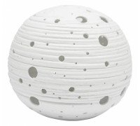 Настольная лампа декоративная Apeyron Electrics Галактика 12-29