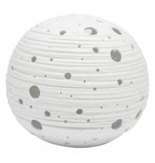 Настольная лампа декоративная Apeyron Electrics Галактика 12-29