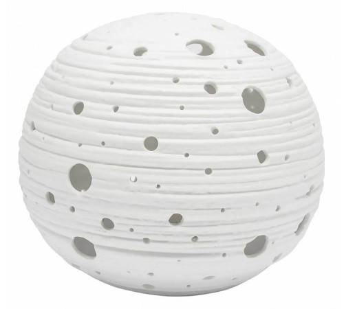 Настольная лампа декоративная Apeyron Electrics Галактика 12-29