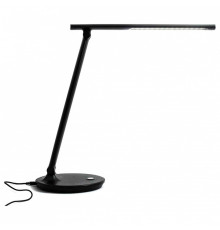 Настольная лампа офисная Apeyron Electrics 12-37