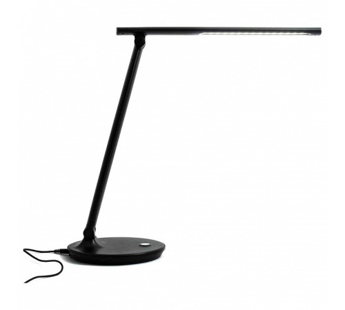 Настольная лампа офисная Apeyron Electrics 12-37