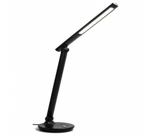 Настольная лампа офисная Apeyron Electrics 12-37