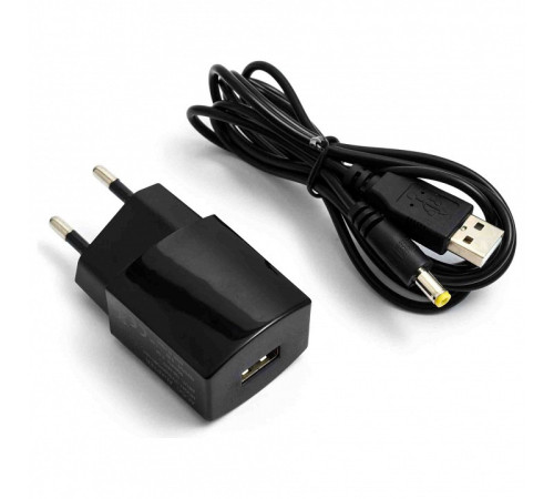 Настольная лампа офисная Apeyron Electrics 12-37