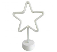 Звезда световая Apeyron Electrics  12-68