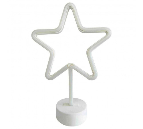 Звезда световая Apeyron Electrics 12-68